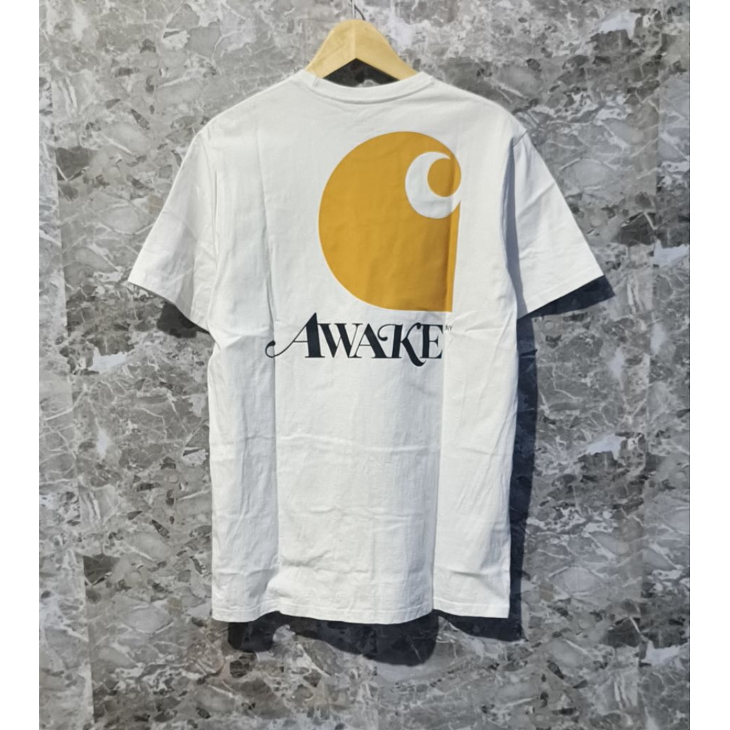 CARHARTT X AWAKE