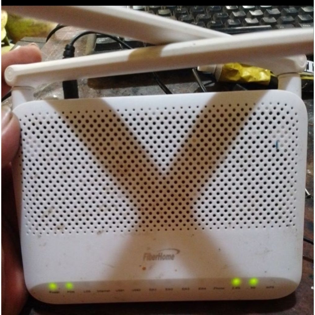fiberhome hg6145d2