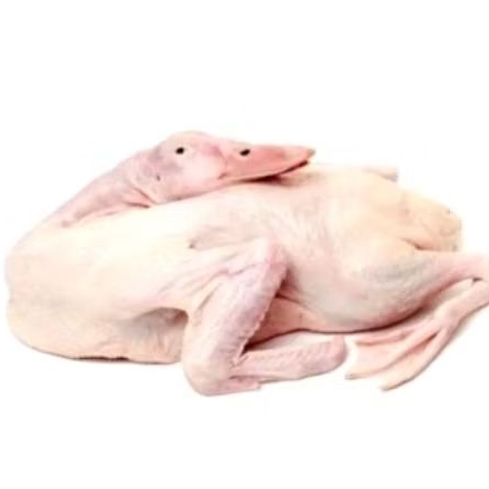 Daging Bebek Peking Utuh Frozen