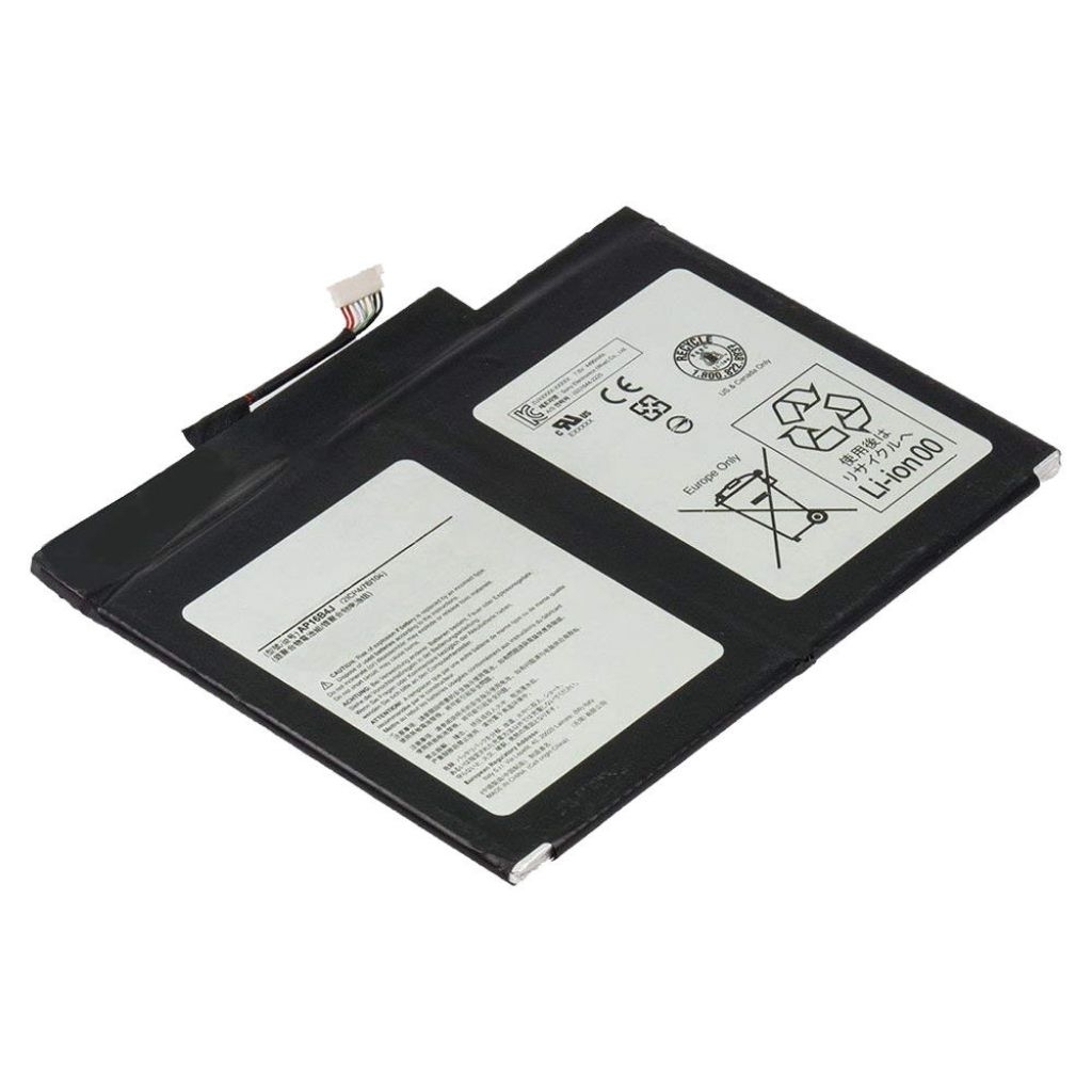 Baterai/Battery Laptop ACER Aspire Switch Alpha 12 SA5-271 Aspire Switch 5 SW512-52-363J 
Aspire Swi