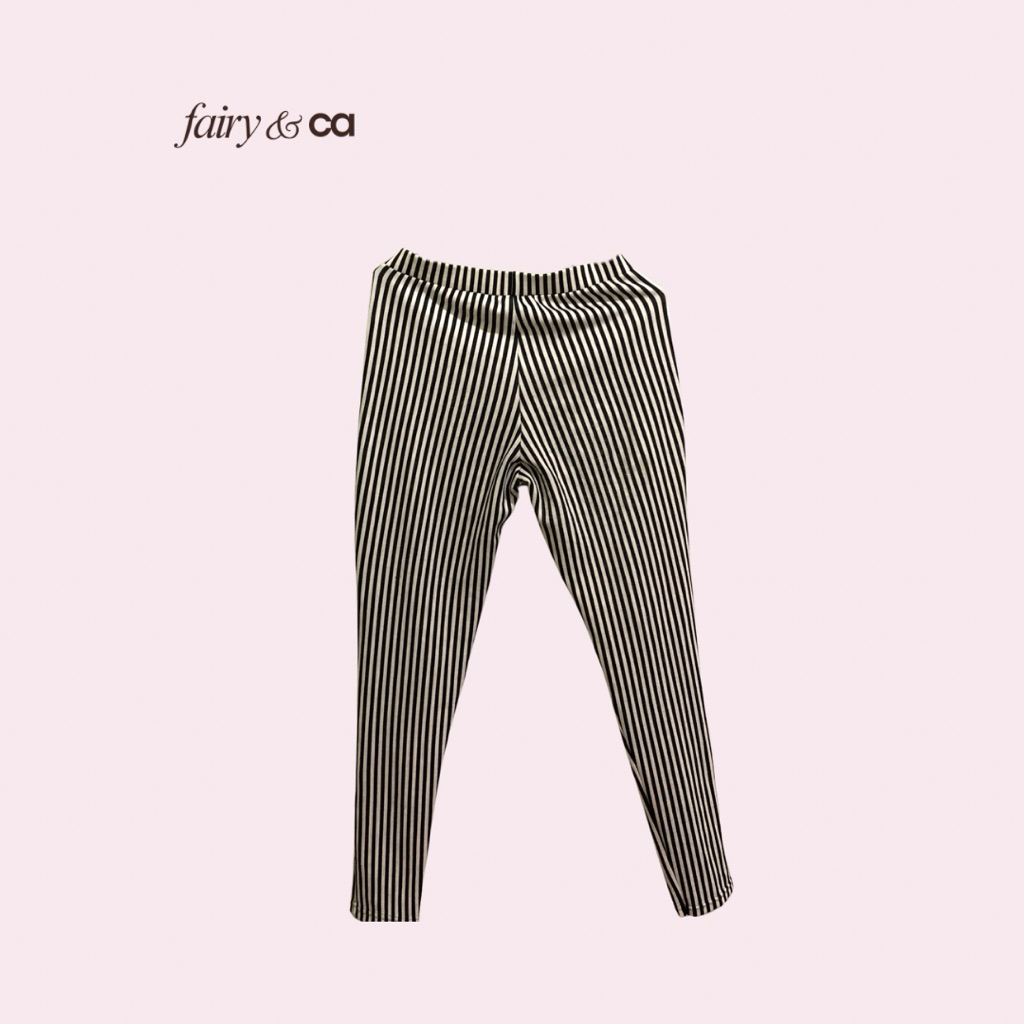 preloved celana legging
