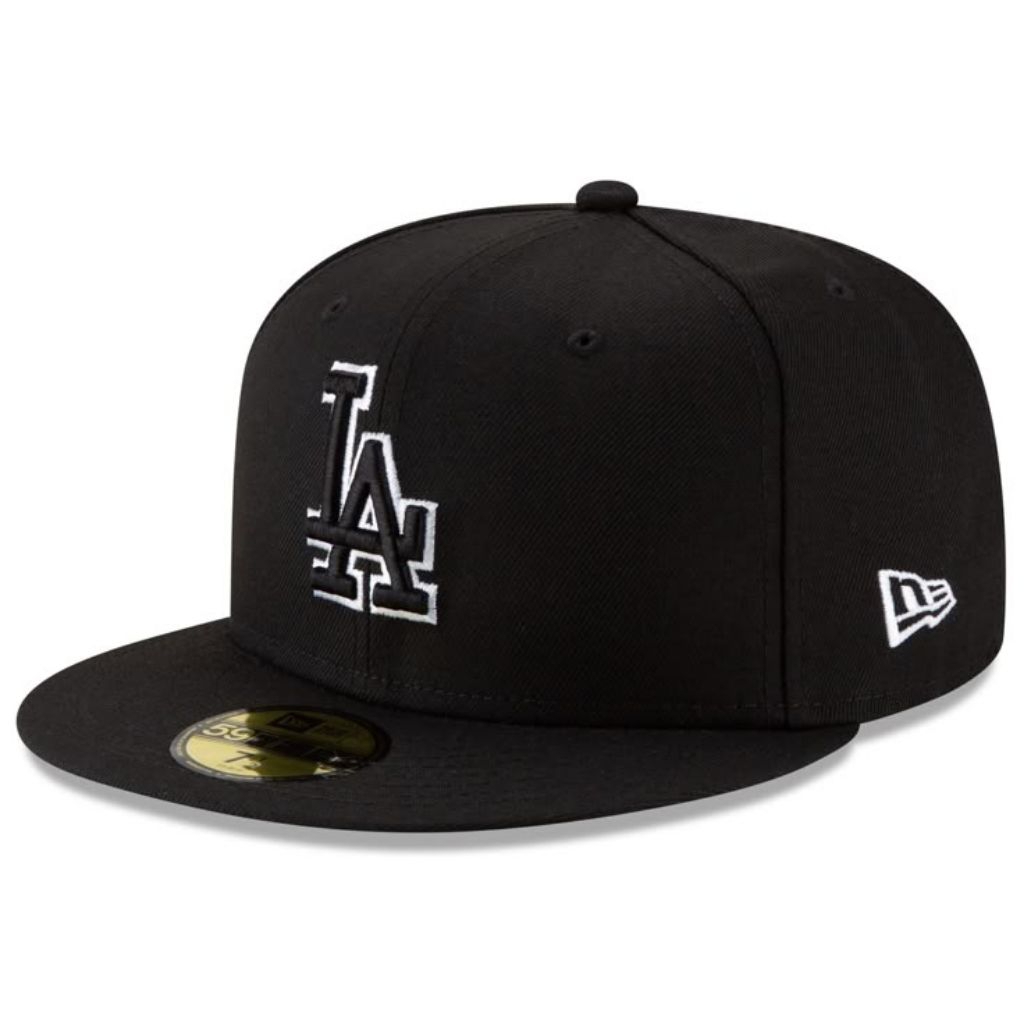 Topi CoolHat