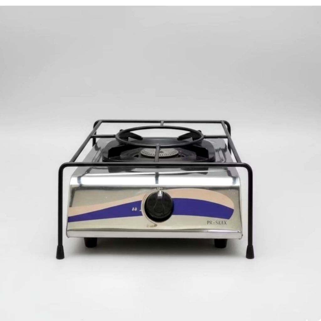 tangkringan/ dudukan/besi behel/tatakan/tangkringan oven, panci besar, kelakat, kukusan