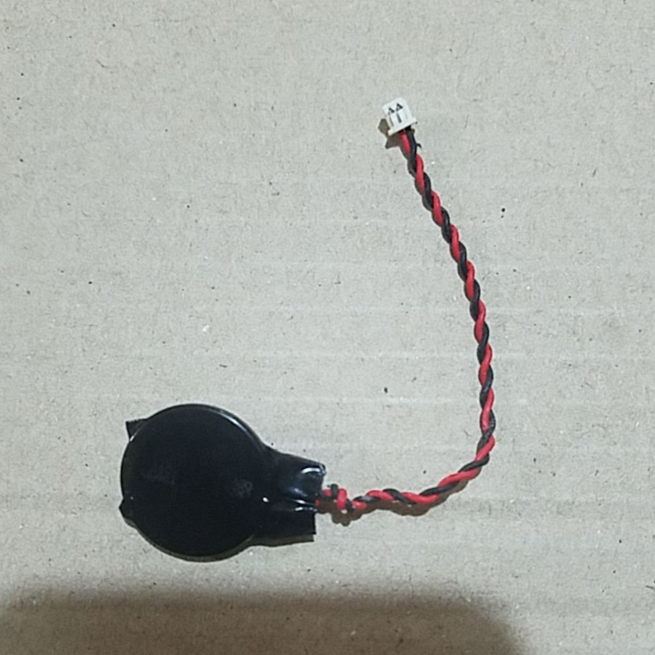 baterai cmos dell latitude 6430u original