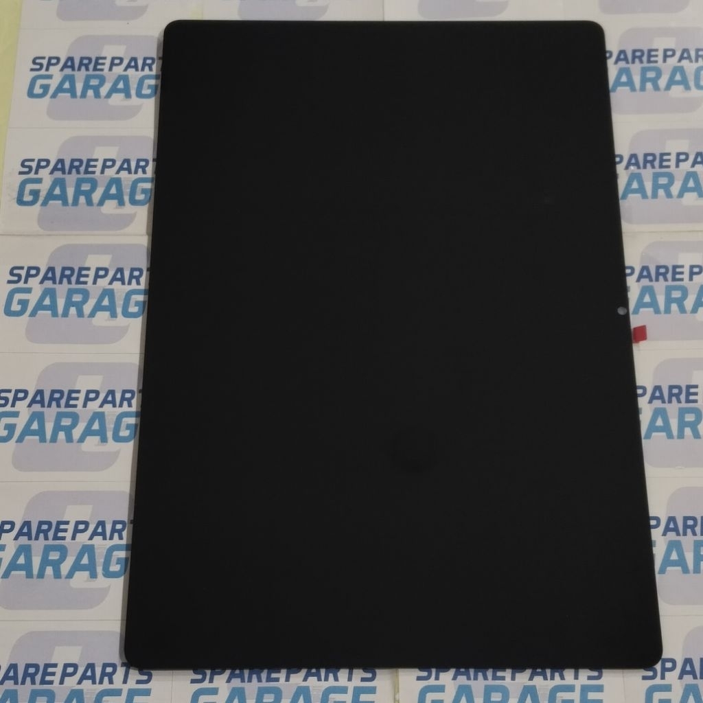 LCD TOUCHSCREEN HW MATEPAD 12 / 12X LRT-W09 ORIGINAL