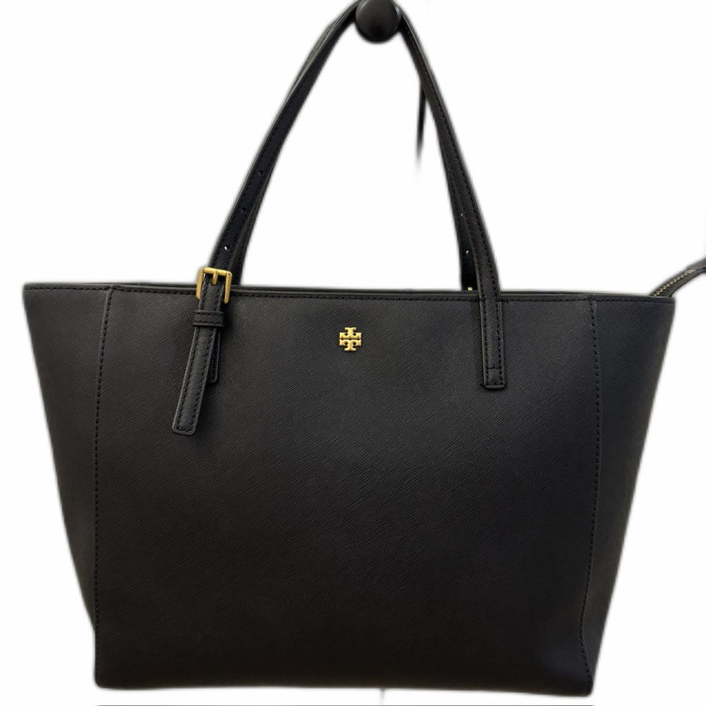 Tas Tory Burch Original Second Like New
