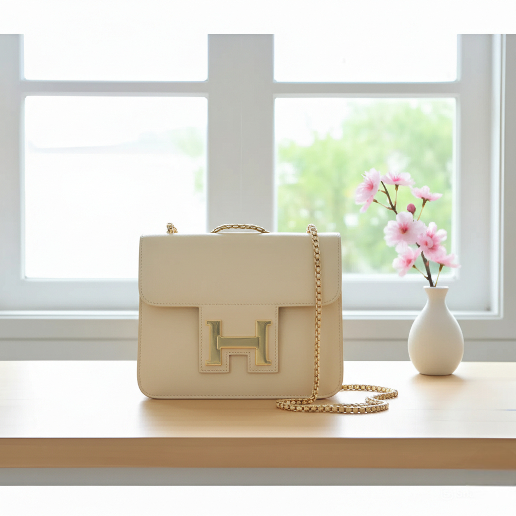 Tas Hazel Wanita Modern | Tas Selempang & Bahu Fashion Kekinian
