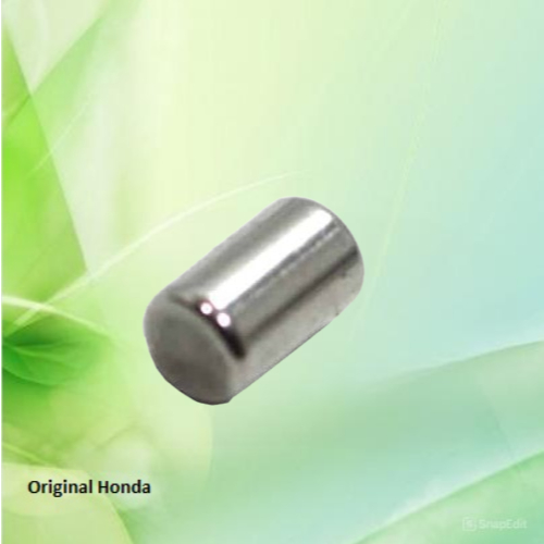 Pin Dowel 3X5 – ADV 150               (9430303050)