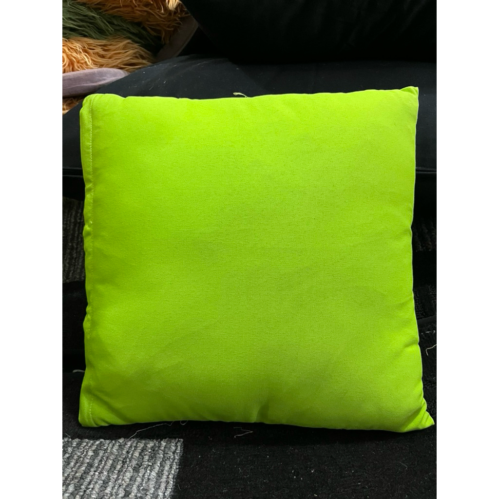 Bantal Sofa Ex Hotel