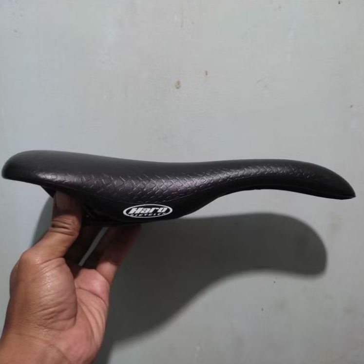 haro bmx