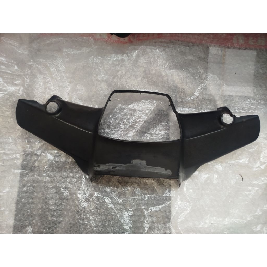 Batok Atas Astrea Prima Atau Astrea Star