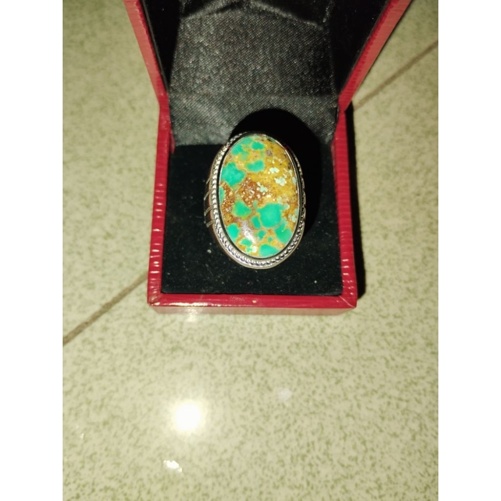 pirus persia ijo ceplok