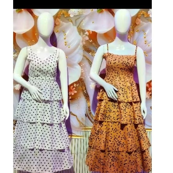 dres OL PL umpak umpak