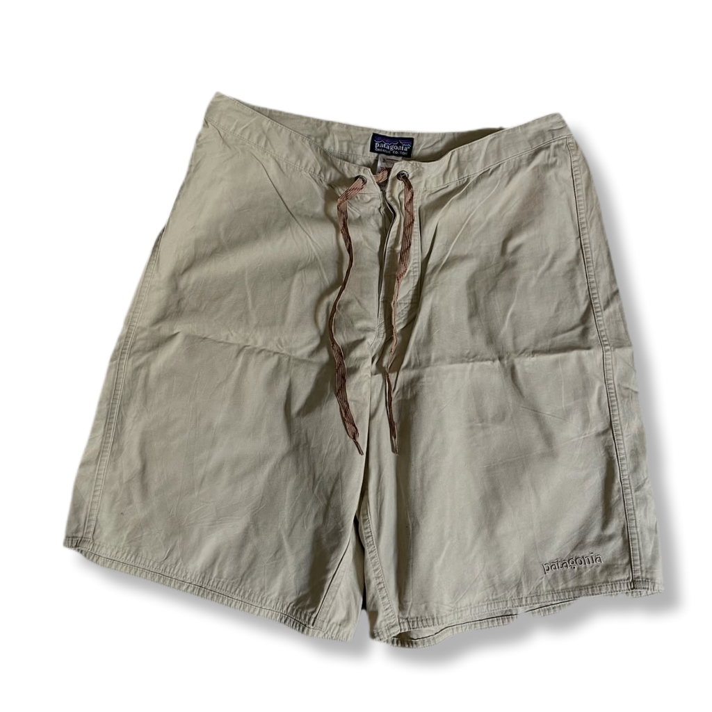 PATAGONIA SHORT PANTS | CELANA PENDEK | JSNG