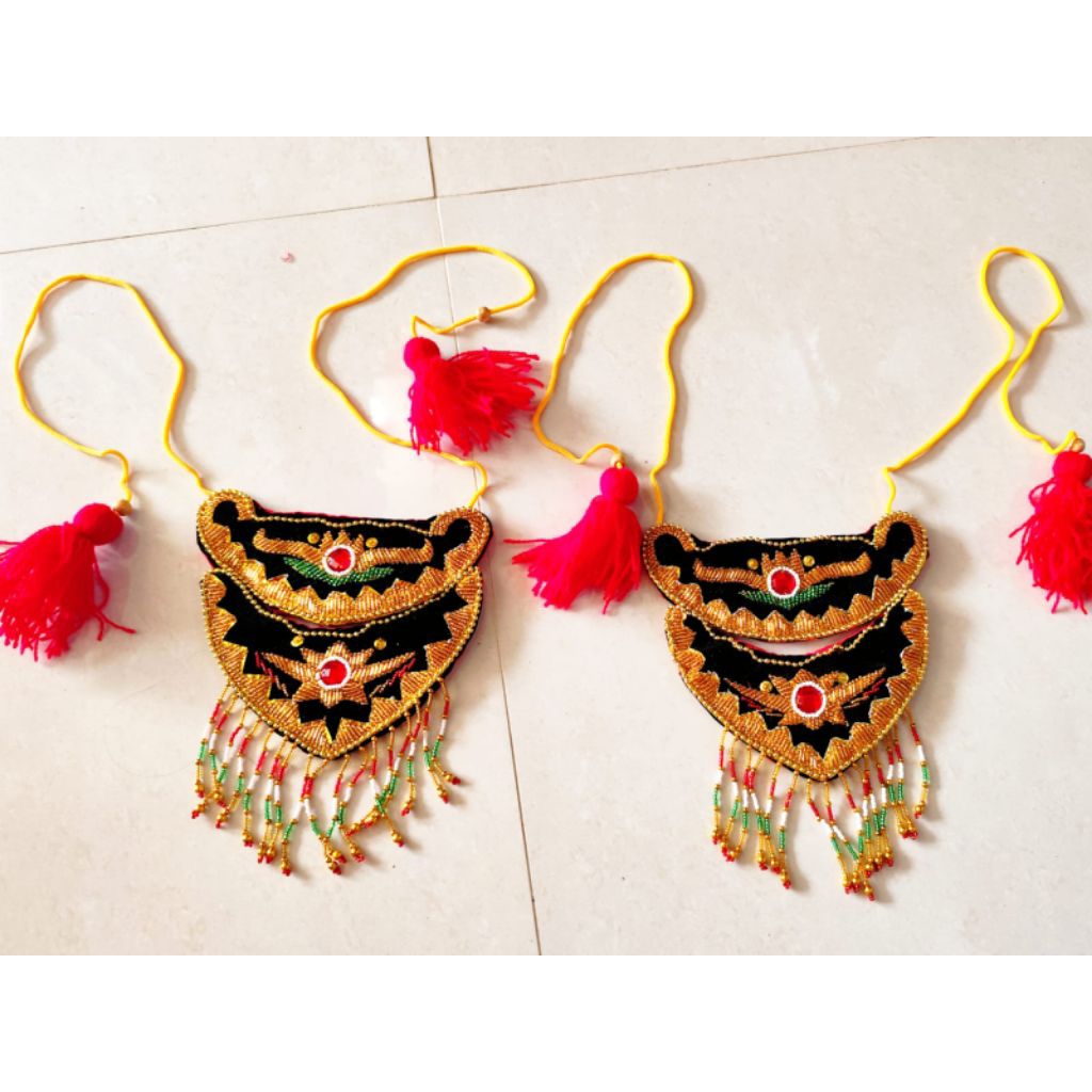 uncal. uncal jaranan. uncal murah. uncal celeng. uncal gatutkoco. kalung.kalung celeng.kalung jarana