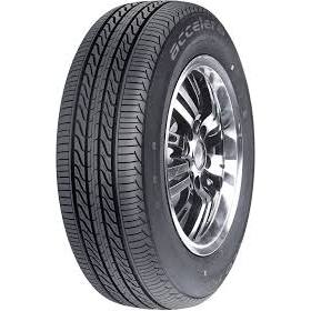 BAN UKURAN 215 65 R17 MEREK ACCELERA ECOPLUSH