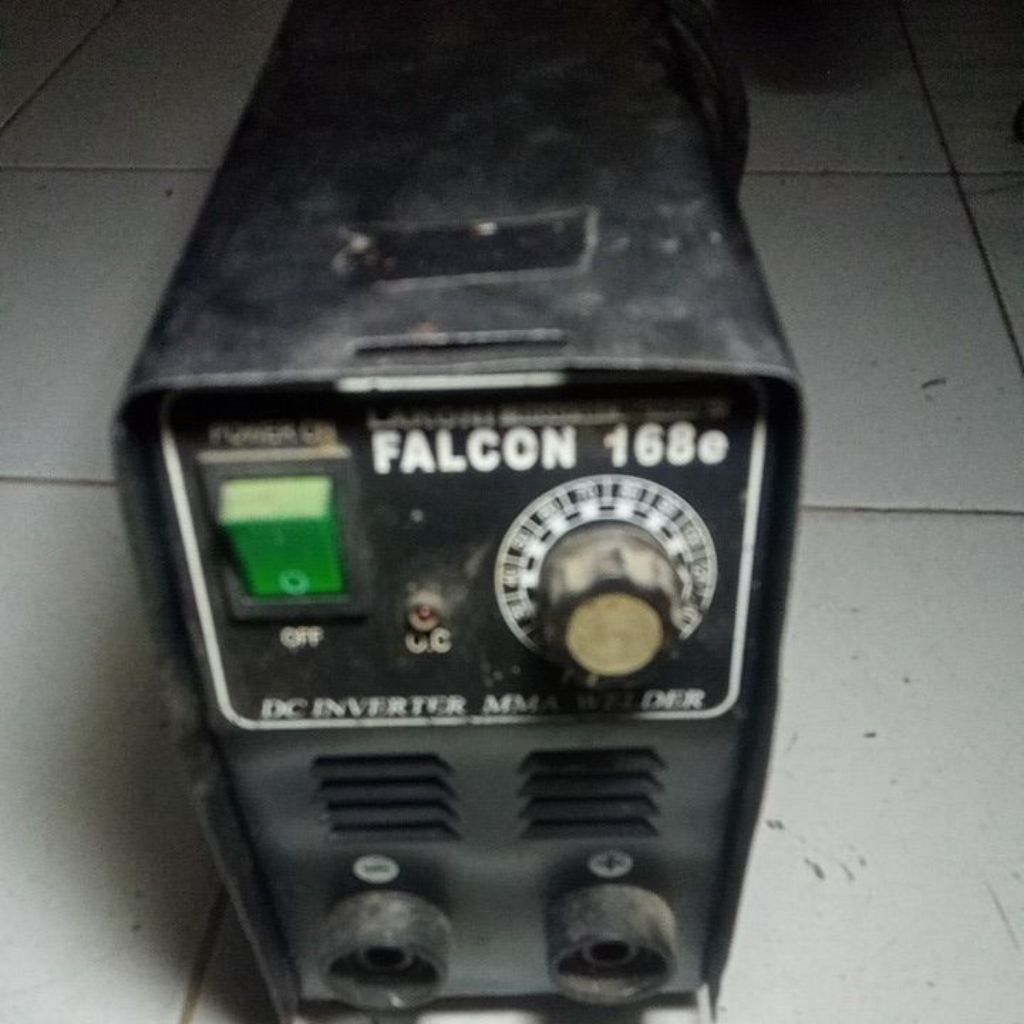 travo las listrik lakoni 900 watt