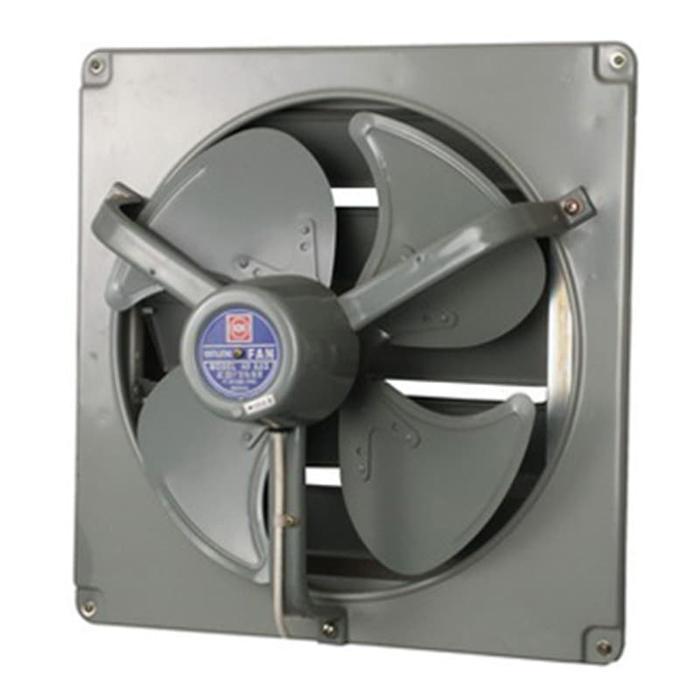 Exhaust Fan Dinding 16 inch original KDK