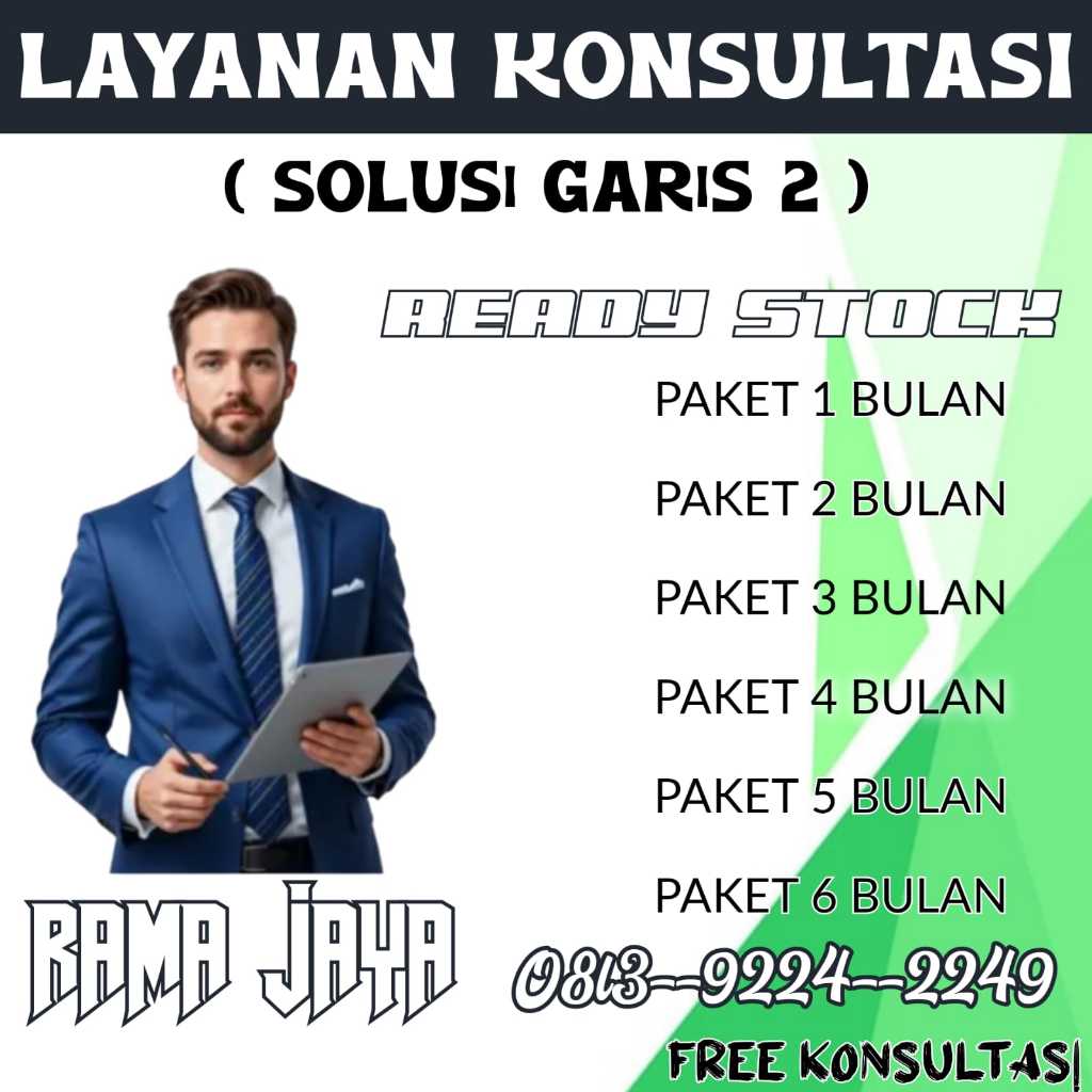 Obat Telat Datang Bulan Pelancar Haid Menstruasi Tidak Teratur Nyeri Haid PCOS Jamu