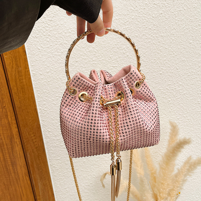 JK 3059  TAS KONDANGAN PESTA AESTHETIC FASHION IMPORT TAS TANGAN TAS LEBARAN