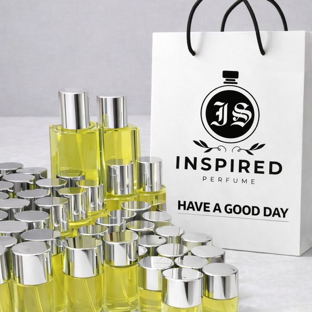 inspired parfum bandung parfum inspired 35ml 60ml 100ml