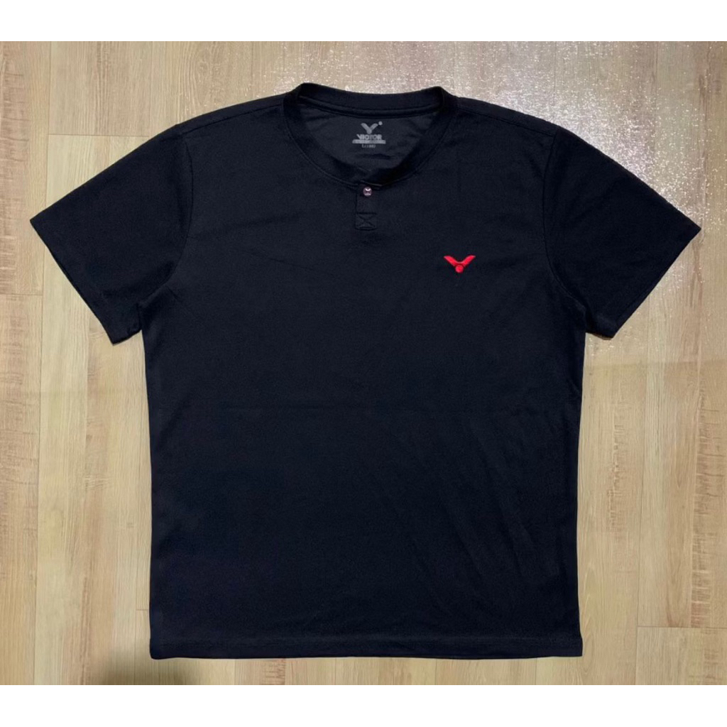 Jersey Victor second original