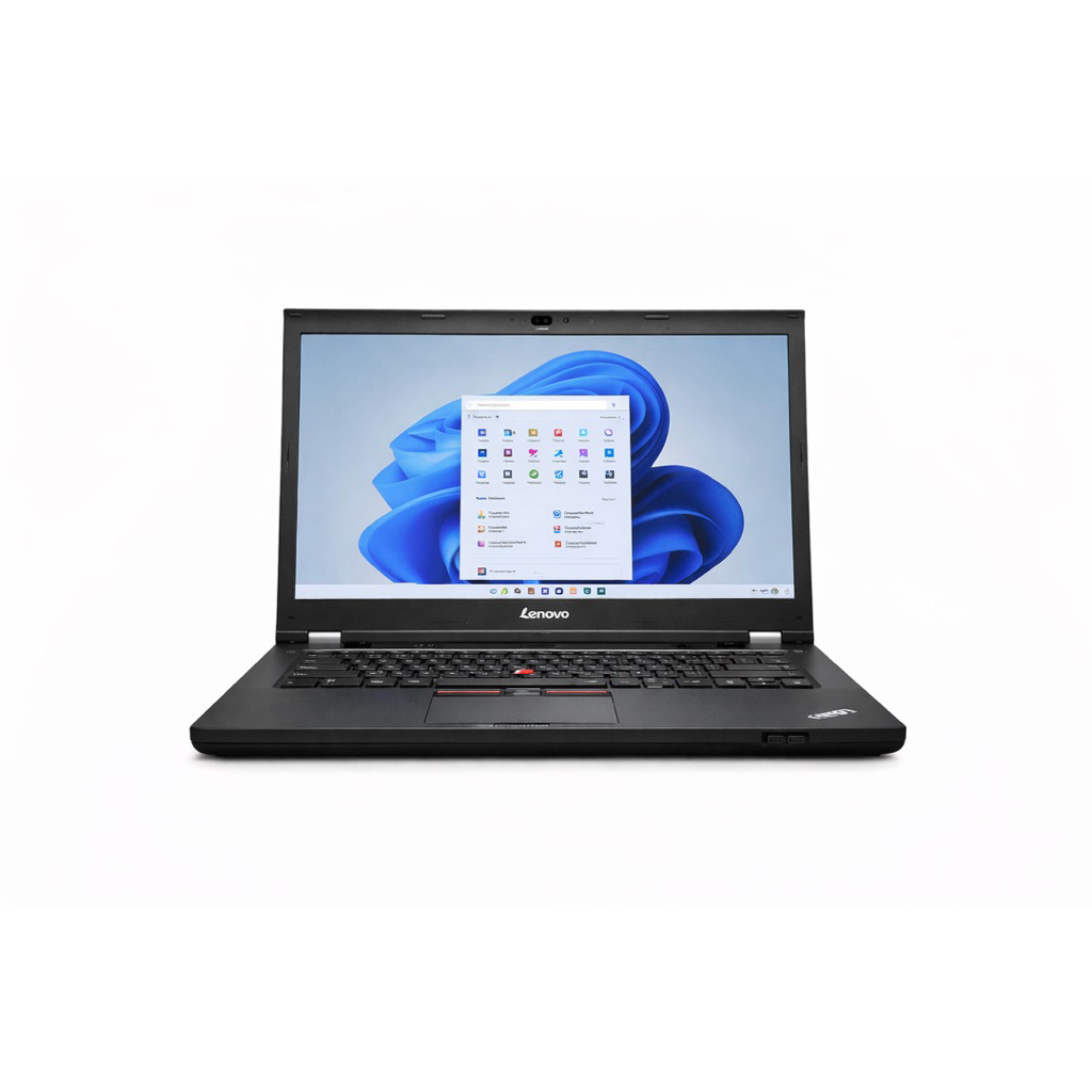 Speaker LenovoT430s Original Copotan Laptop||Engsel LenovoT430s Original Copotan HingeLaptop||Heatsi