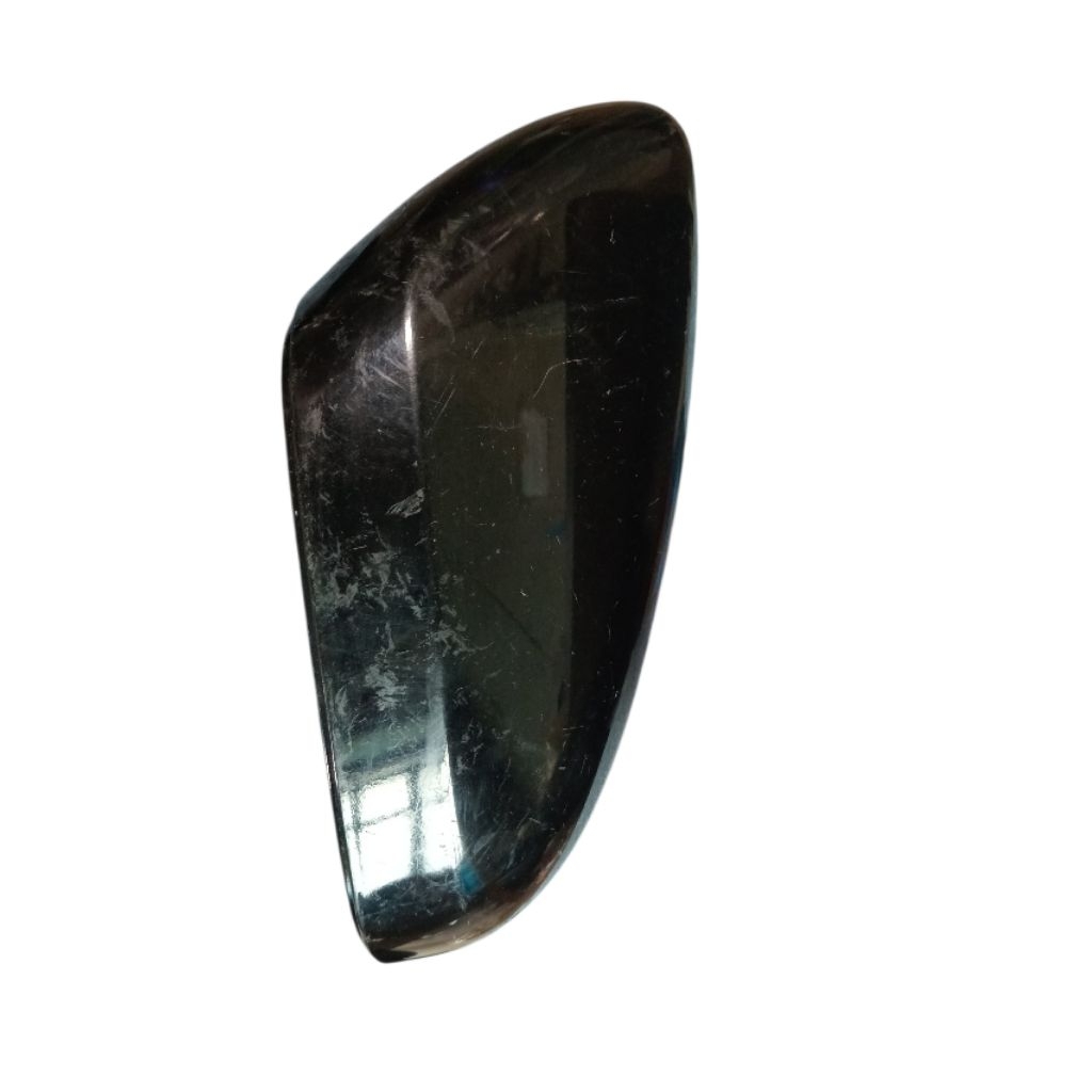 Cover Spion wuling confero cortez almaz original