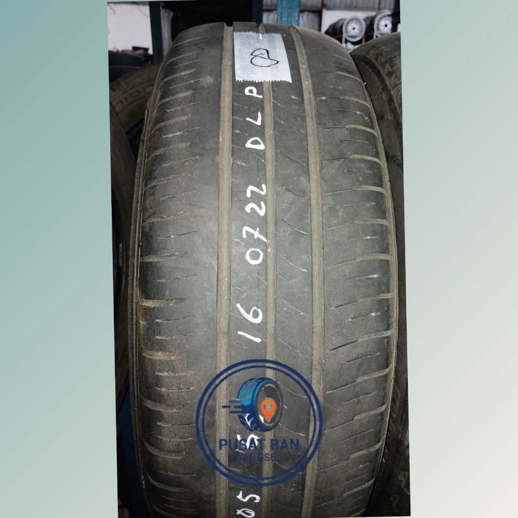 Ban 205/65 R16 Seken Second Ex Copotan Bekas