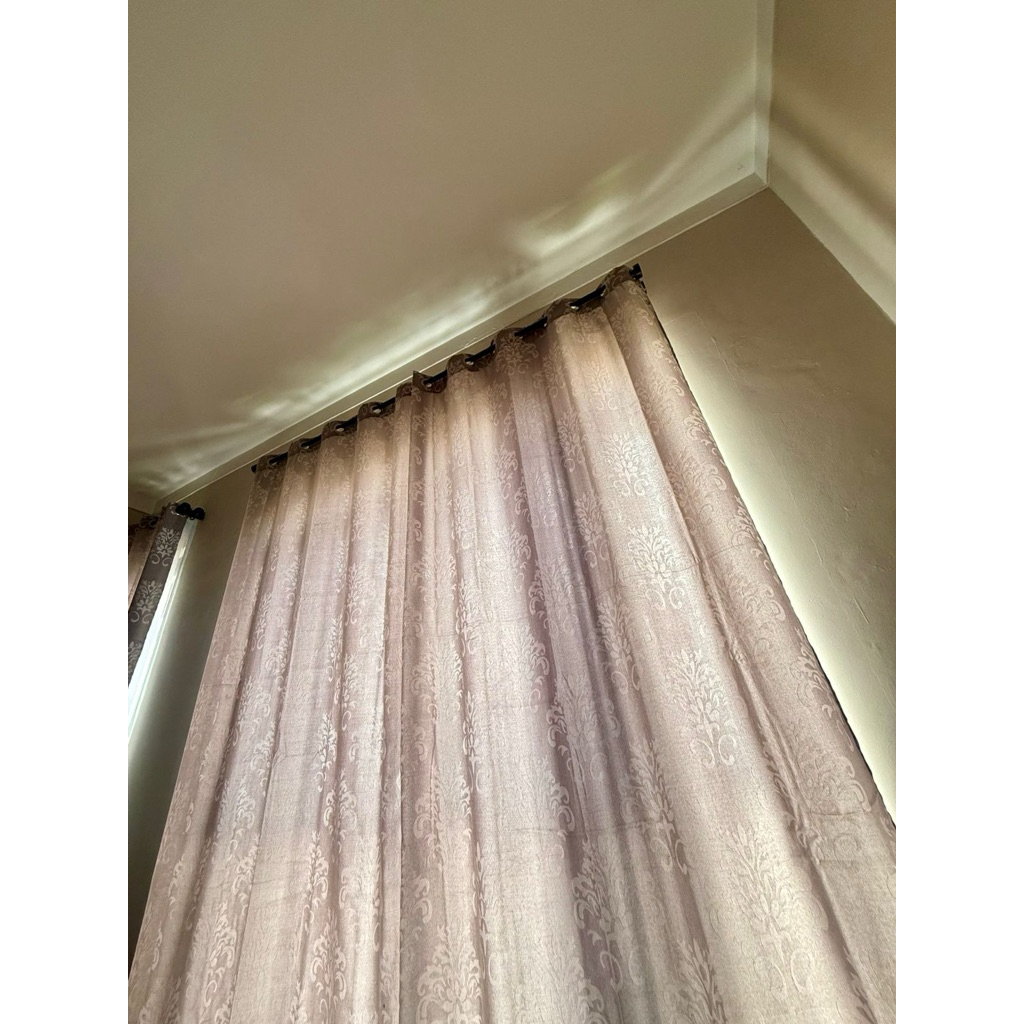 Gorden Infroma 140x250