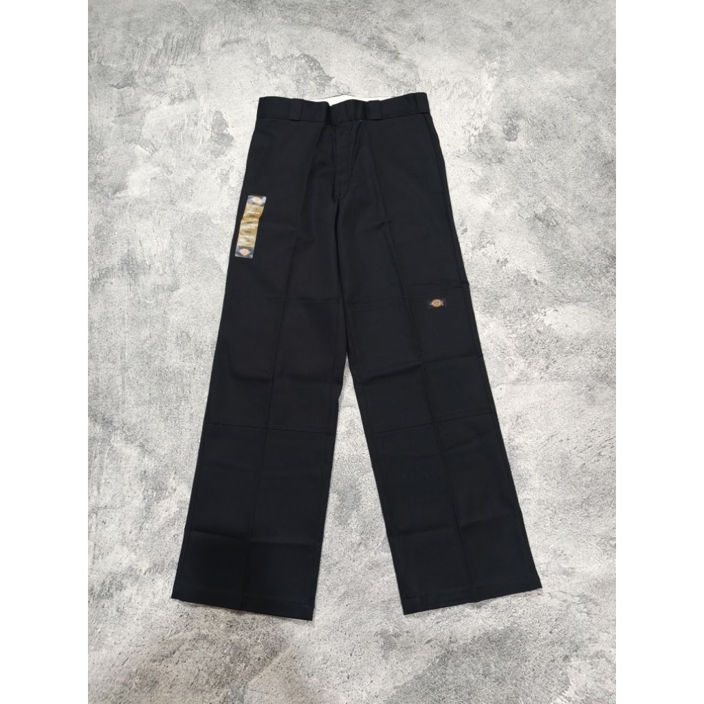 DICKIES LOOSE FIT 31x32