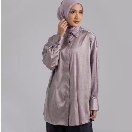 preloved kamiidea