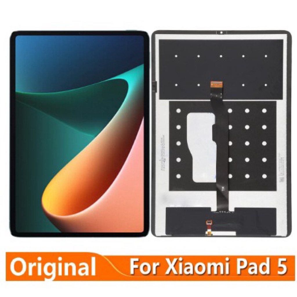 Grosir LCD MI PAD 5 / MI PAD 5 PRO Original 100%