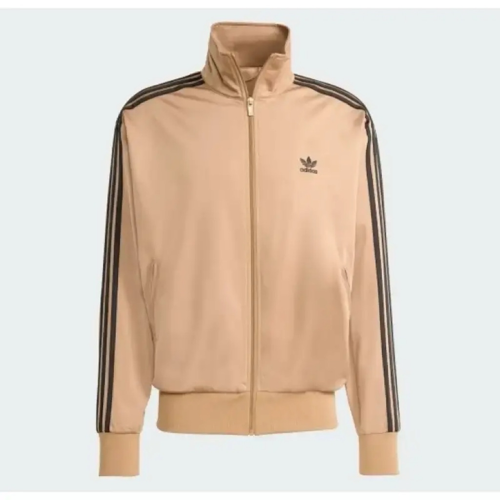 Tracktop Adidas Firebird New