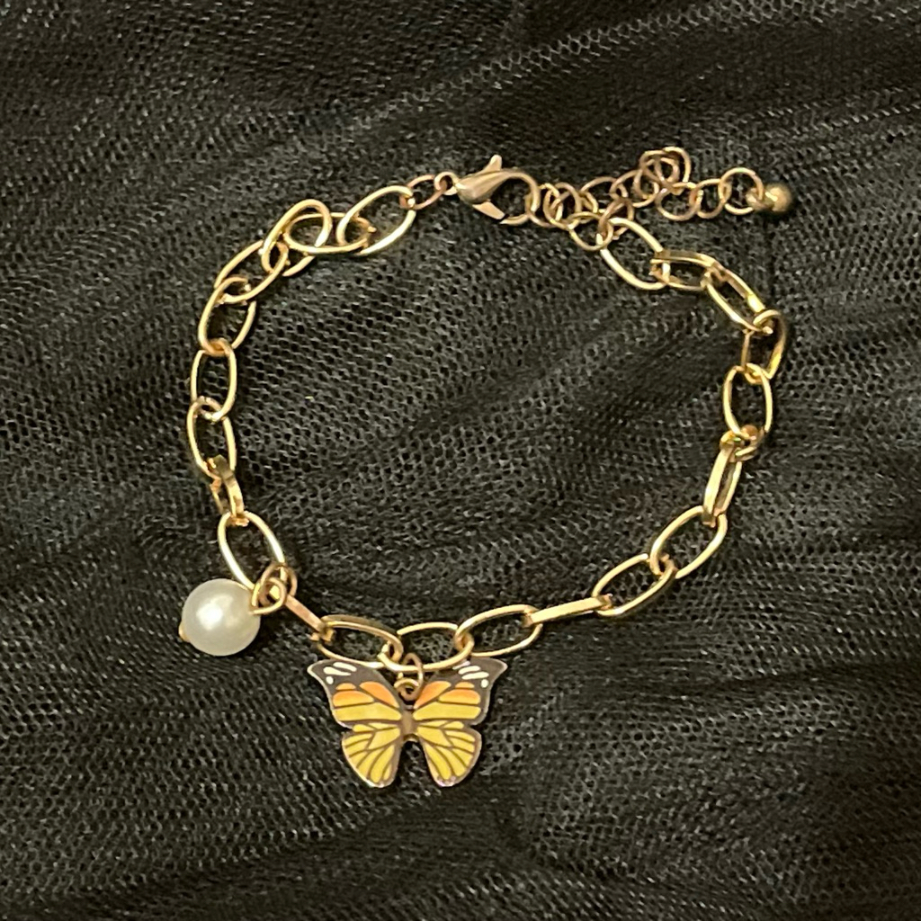 xuping jewelry accessories