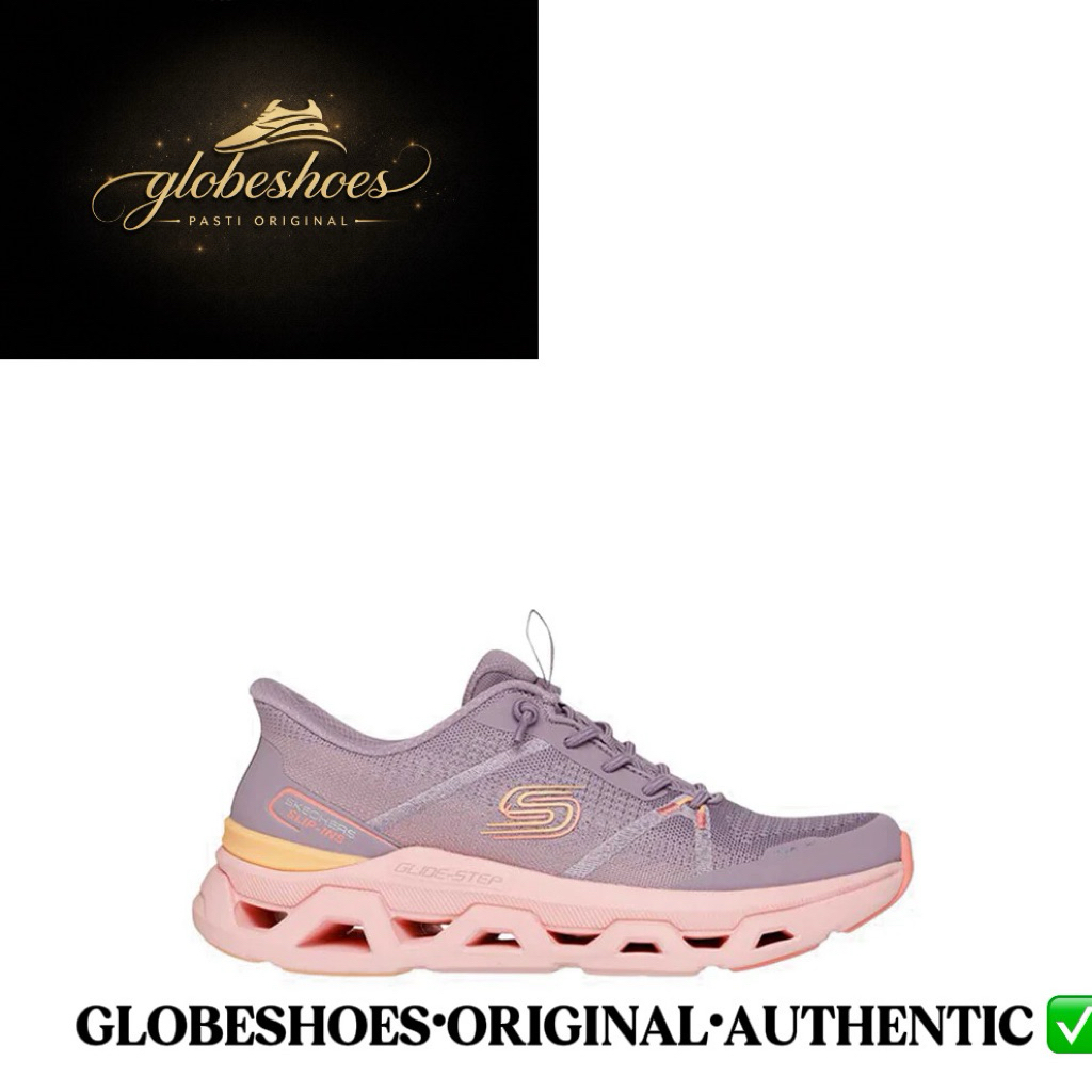 Skechers Slip-Ins Glide-Step Altus