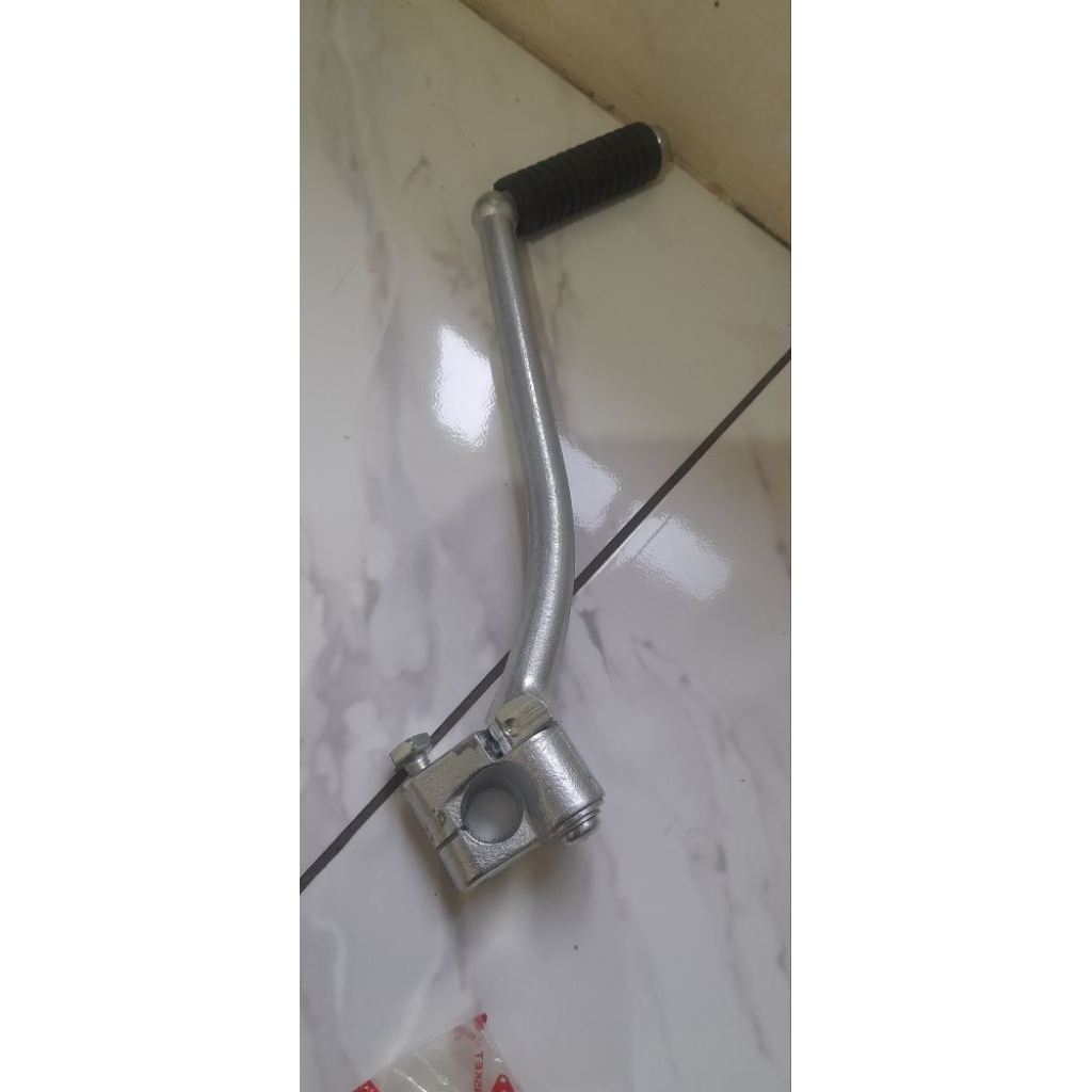 selahan GL pro