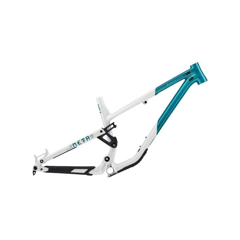 commencal meta am 29