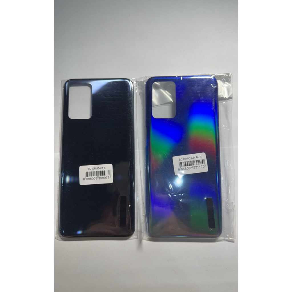 Backdoor/Backcover/Tutup Belakang Oppo A54