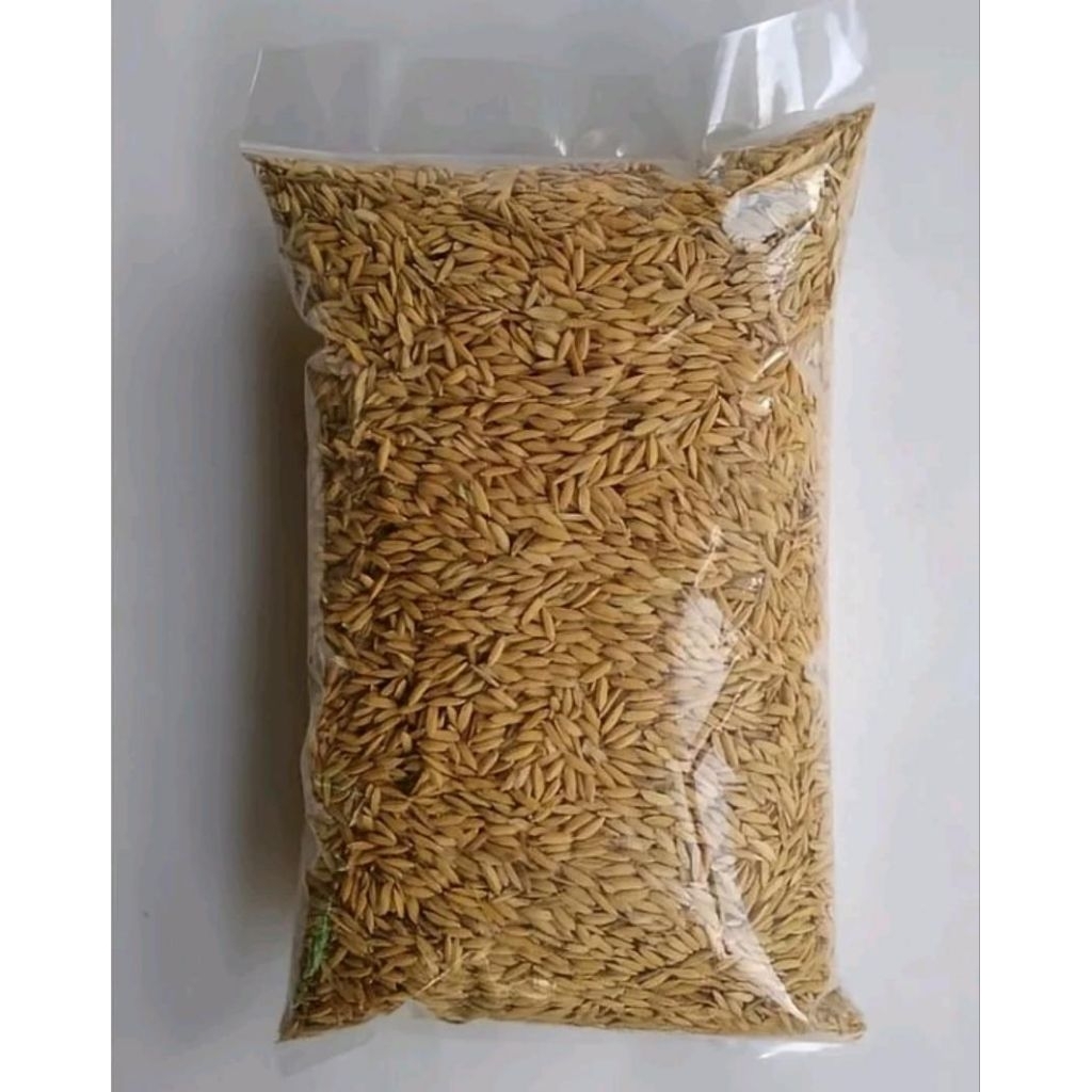 Gabah Putih 1kg