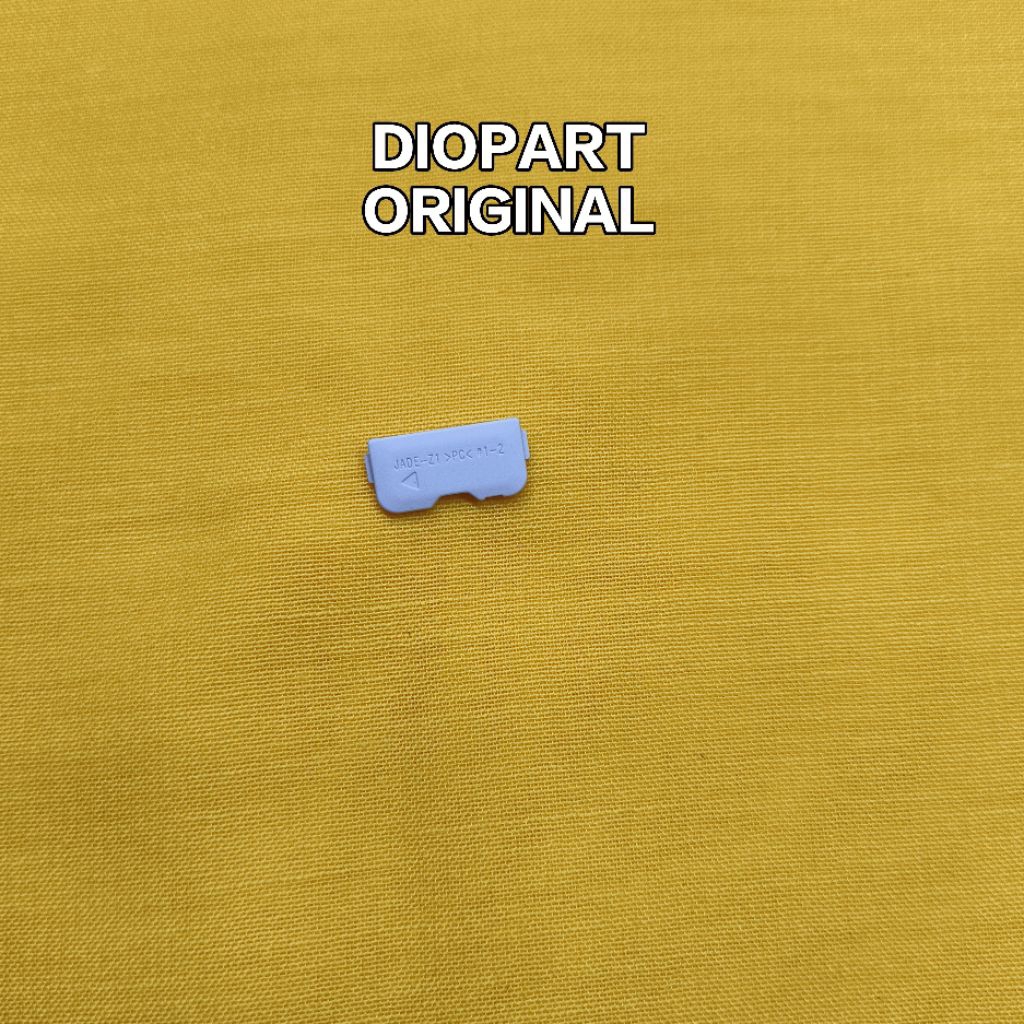 KANCING LCD SAMSUNG J7 PLUS ORIGINAL COPOTAN TESTED