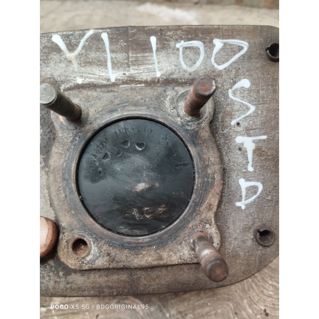 blok f1zr y1 os 100 std f1zr original copotan