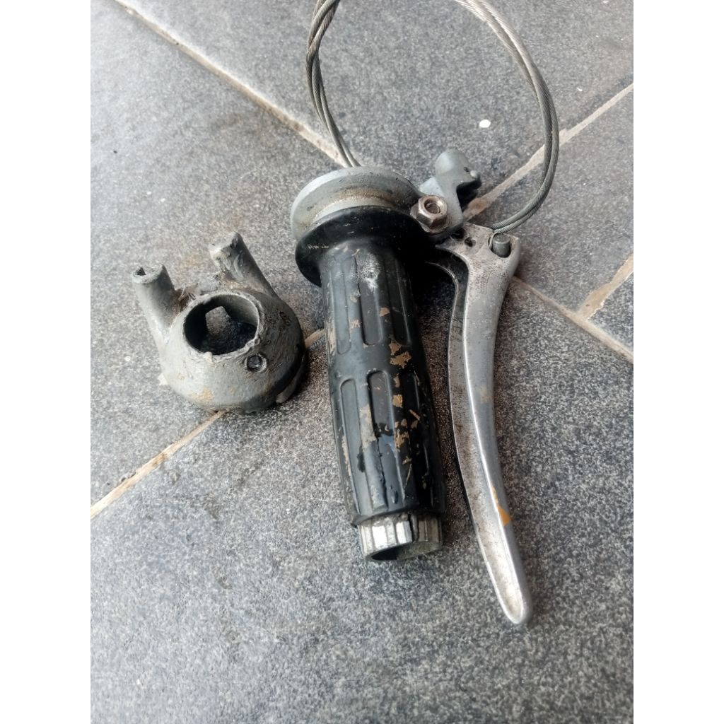handel presneleng dkw zundap