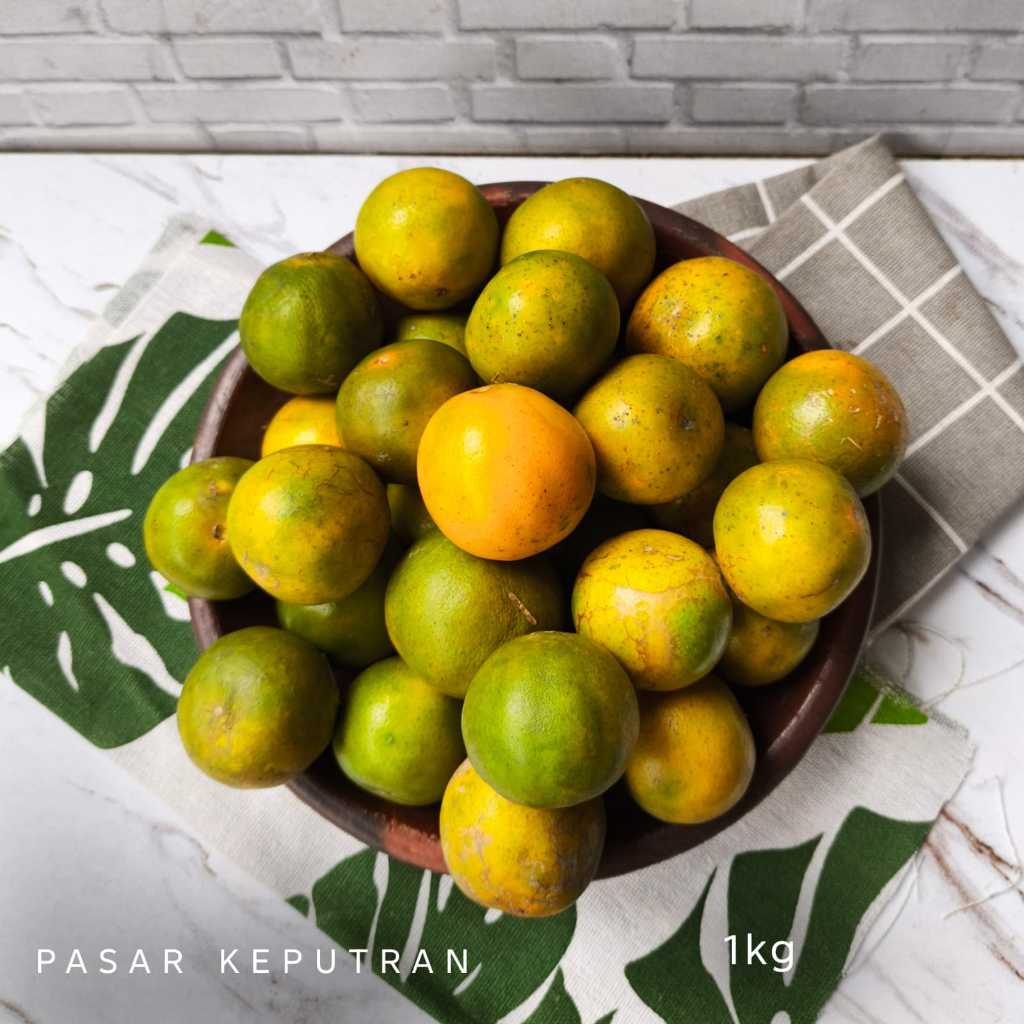 Jeruk peras/jeruk peras segar 1kg/jeruk peras manis