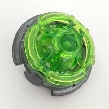 driver disc beyblade burst takara tomy