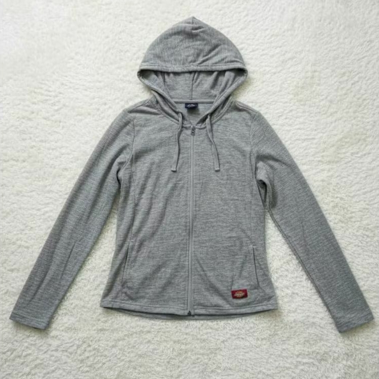Hodie DICKIES Original 100 % tipiss yaa