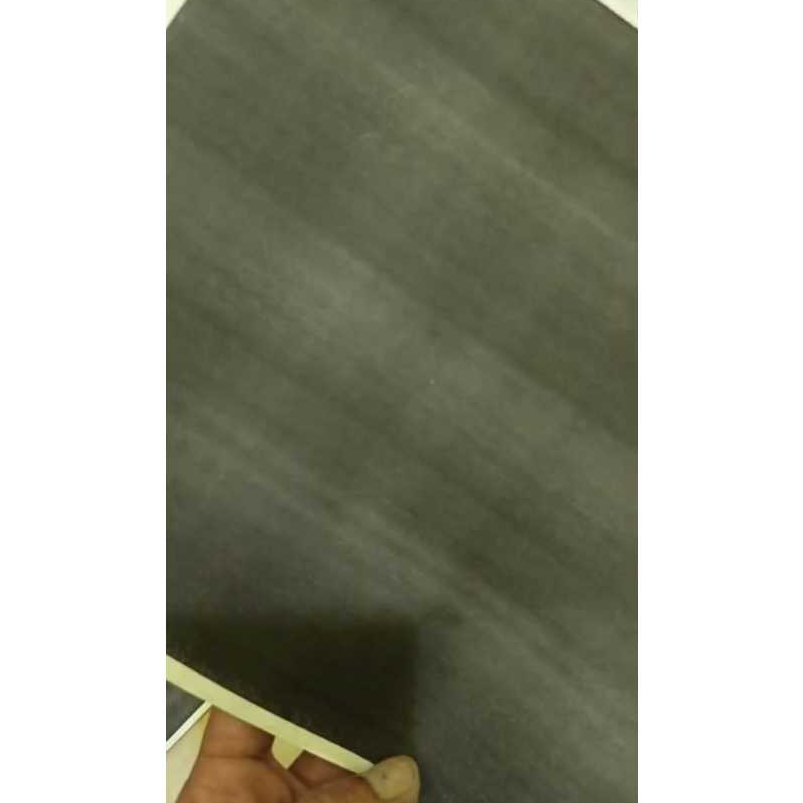 DRUM IR 5000/5020/6000/6020 PESANAN