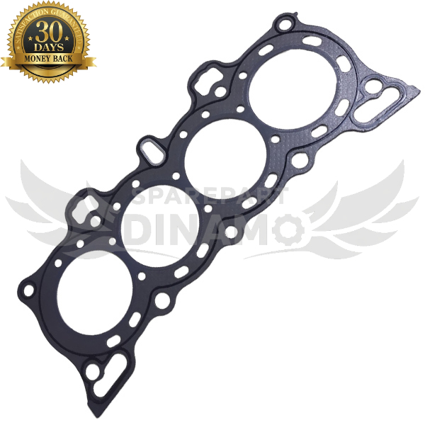 Packing Head Paking Cylinder Head Honda GrandCivic Civic Nova Civic Lx Civic Genio - 8174