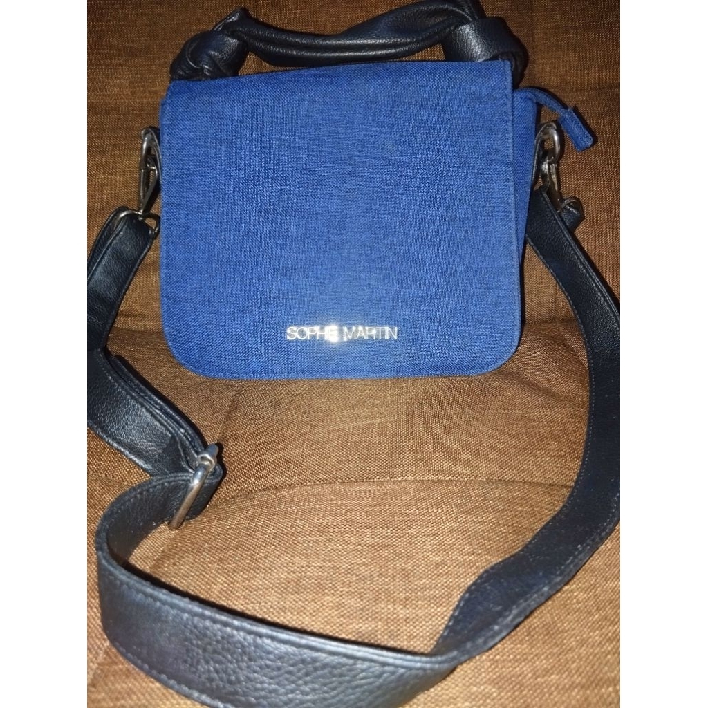 Tas Sophie Martin PL