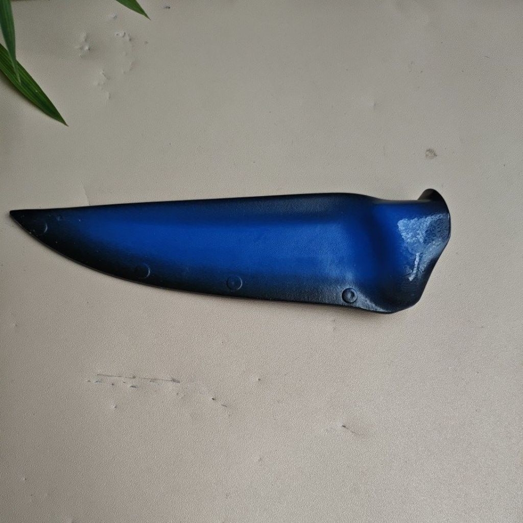 Sarung pisau PVC Tramontina 24511/085